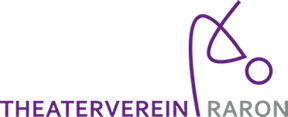 Logo Theaterverein Raron